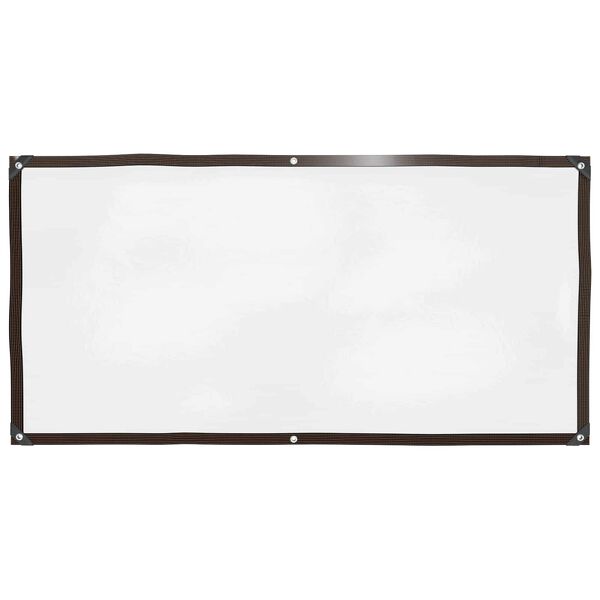 vidaXL Pressu Reijill&auml; L&auml;pin&auml;kyv&auml; 1 x 2 m Polyeteeni