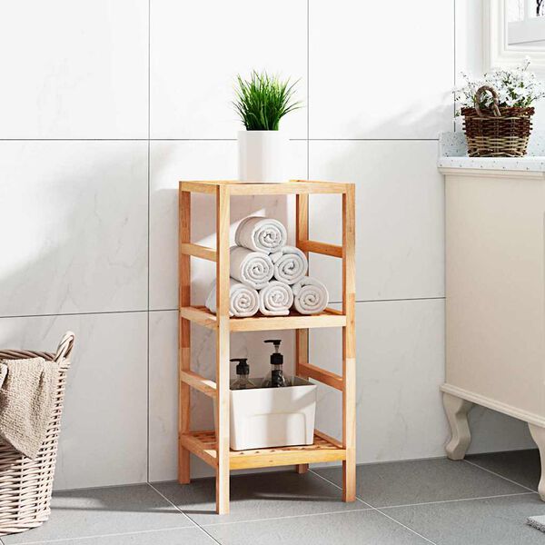 N&auml;ytet&auml;&auml;n tuotekuva 2 / 8