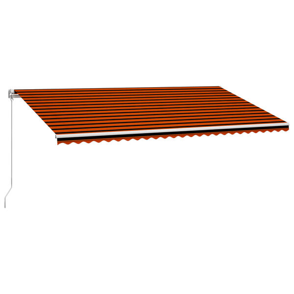N&auml;ytet&auml;&auml;n tuotekuva 1 / 7