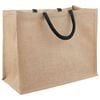 Tuotteen pikkukuva 3 / 5