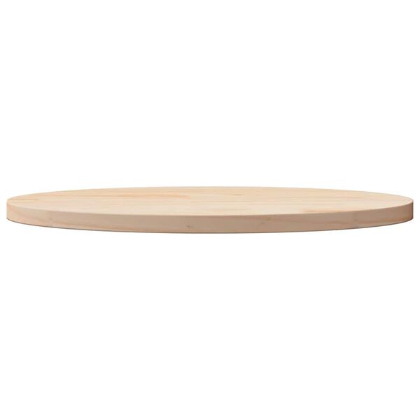 N&auml;ytet&auml;&auml;n tuotekuva 3 / 8