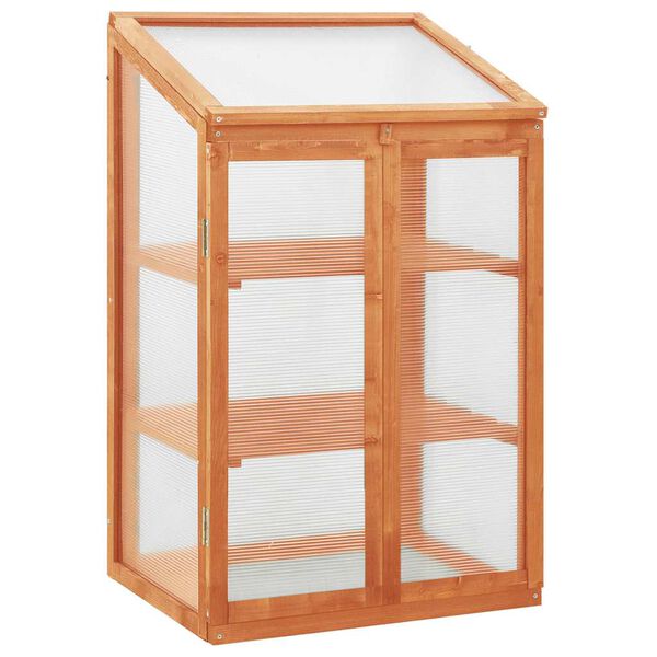 N&auml;ytet&auml;&auml;n tuotekuva 1 / 7