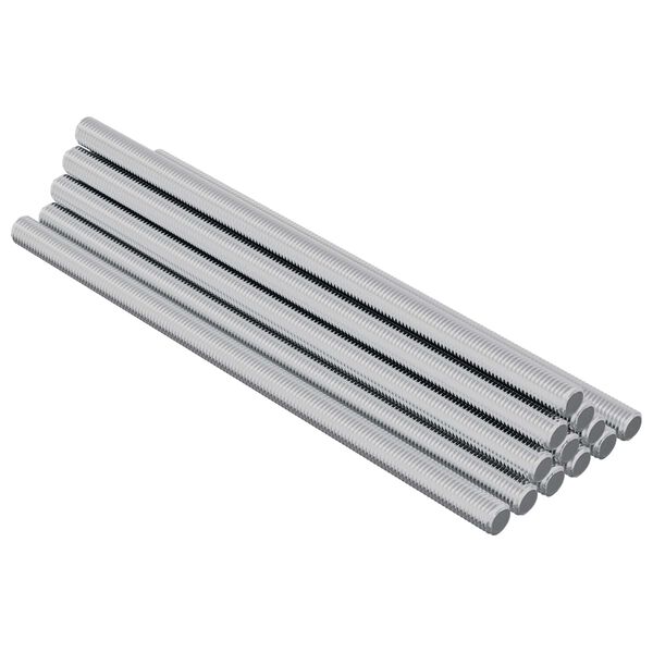 N&auml;ytet&auml;&auml;n tuotekuva 1 / 7