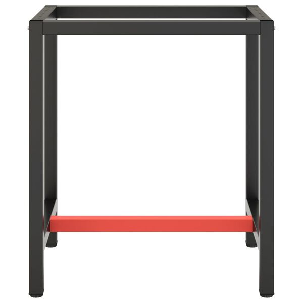 N&auml;ytet&auml;&auml;n tuotekuva 3 / 8