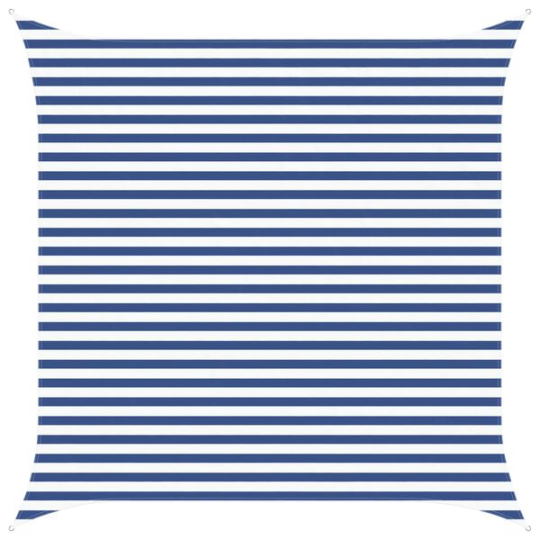 N&auml;ytet&auml;&auml;n tuotekuva 1 / 10