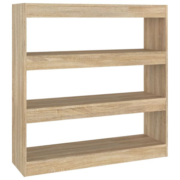 N&auml;ytet&auml;&auml;n tuotekuva 1 / 8