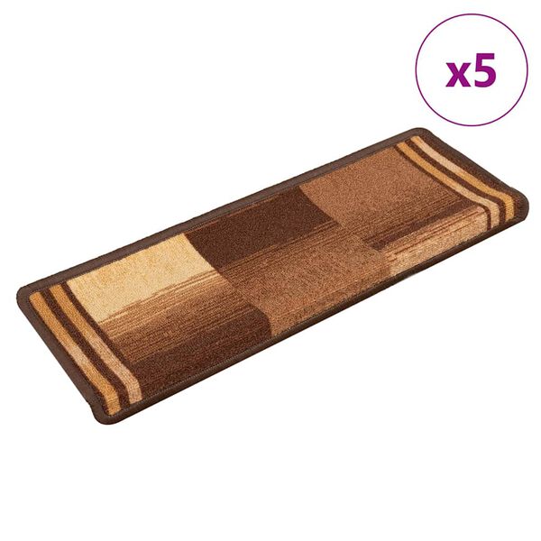 N&auml;ytet&auml;&auml;n tuotekuva 1 / 10