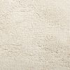 vidaXL Matto OVIEDO lyhytnukkainen beige 240x340 cm