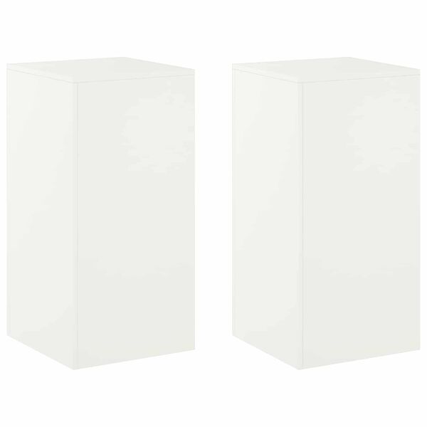 N&auml;ytet&auml;&auml;n tuotekuva 1 / 8