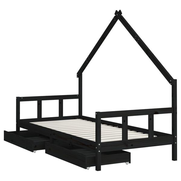 N&auml;ytet&auml;&auml;n tuotekuva 4 / 10