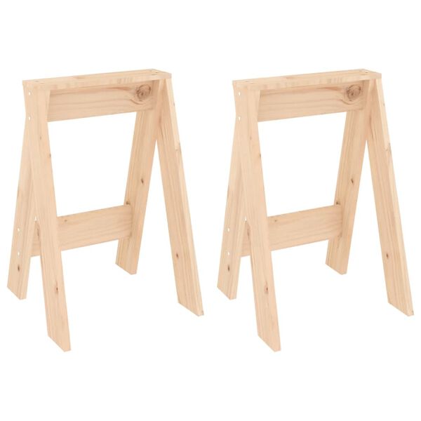 N&auml;ytet&auml;&auml;n tuotekuva 1 / 9