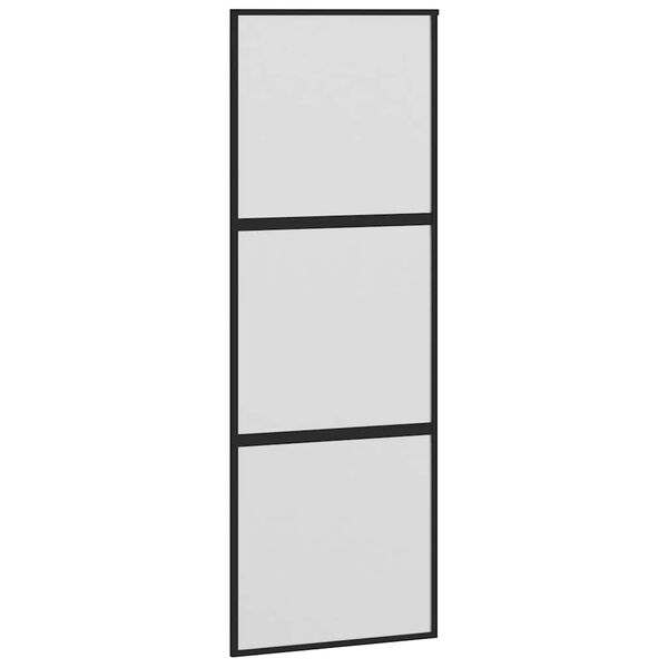 N&auml;ytet&auml;&auml;n tuotekuva 4 / 8