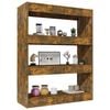 Tuotteen pikkukuva 5 / 8