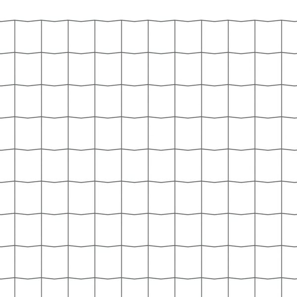 N&auml;ytet&auml;&auml;n tuotekuva 4 / 4