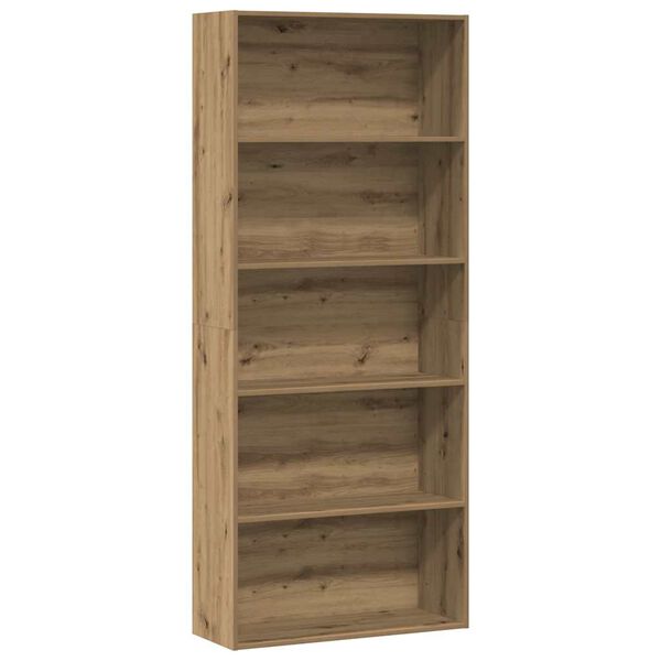N&auml;ytet&auml;&auml;n tuotekuva 1 / 11