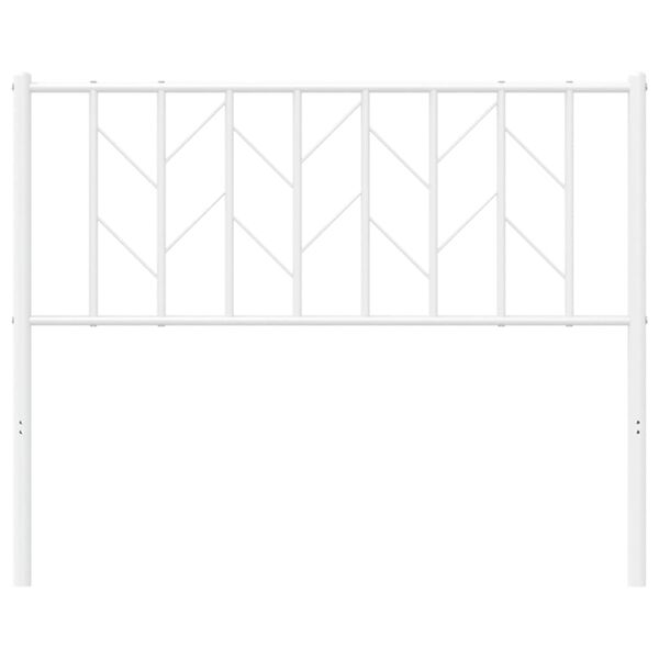 N&auml;ytet&auml;&auml;n tuotekuva 4 / 7