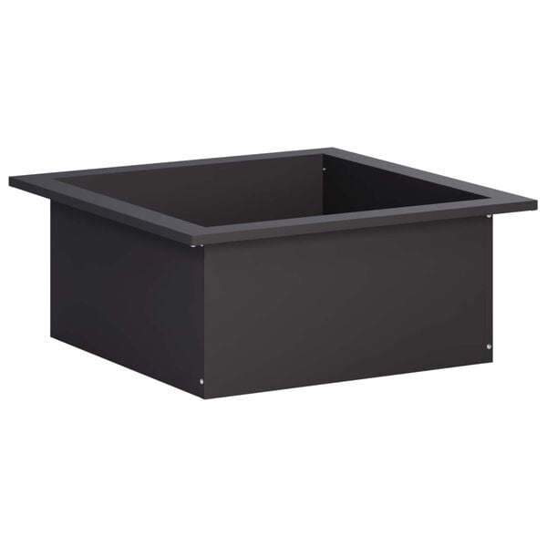 N&auml;ytet&auml;&auml;n tuotekuva 1 / 8