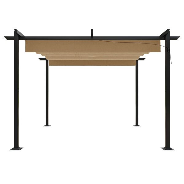 N&auml;ytet&auml;&auml;n tuotekuva 4 / 10