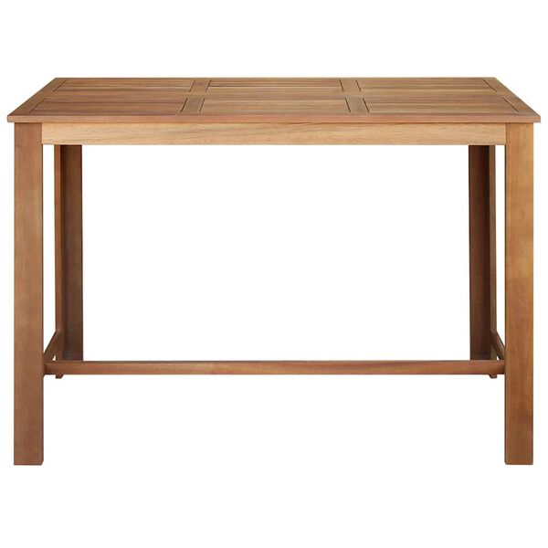N&auml;ytet&auml;&auml;n tuotekuva 4 / 7