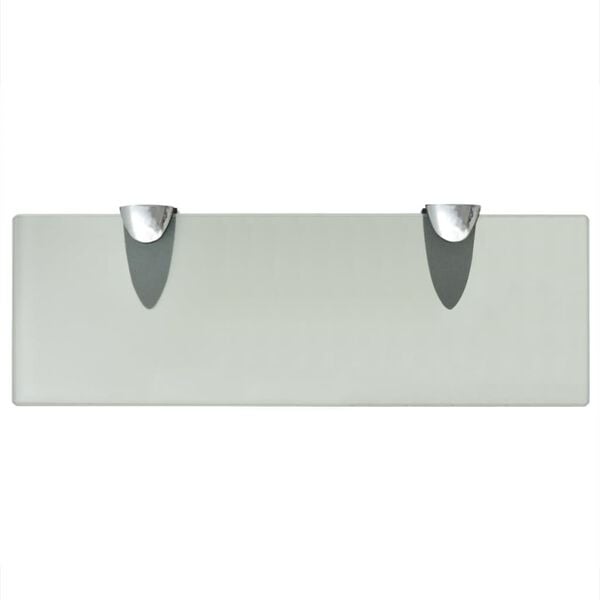 N&auml;ytet&auml;&auml;n tuotekuva 3 / 5
