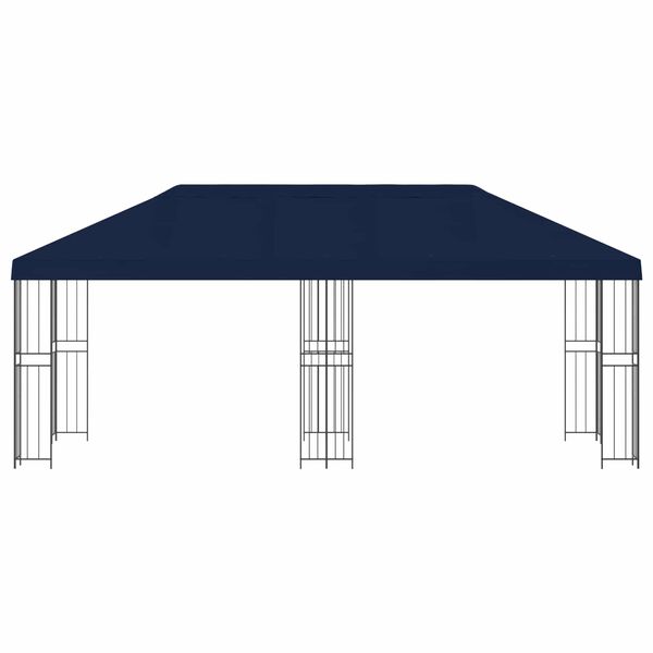 N&auml;ytet&auml;&auml;n tuotekuva 3 / 6