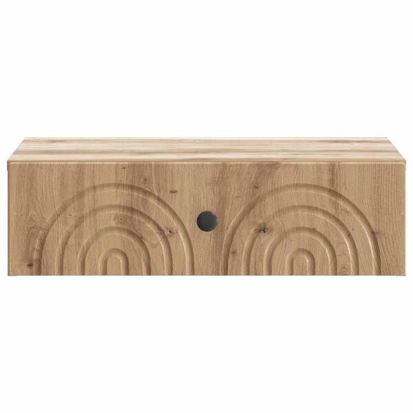 N&auml;ytet&auml;&auml;n tuotekuva 4 / 8