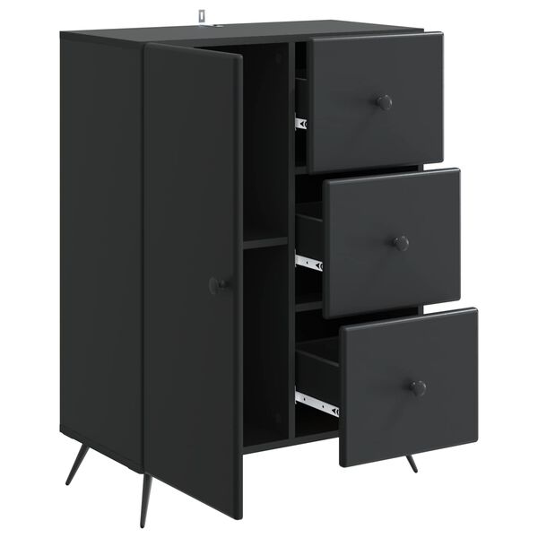 N&auml;ytet&auml;&auml;n tuotekuva 3 / 10