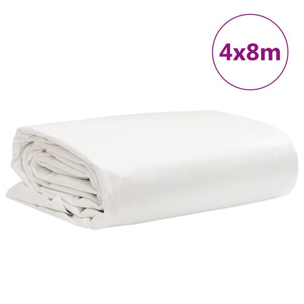 N&auml;ytet&auml;&auml;n tuotekuva 4 / 4