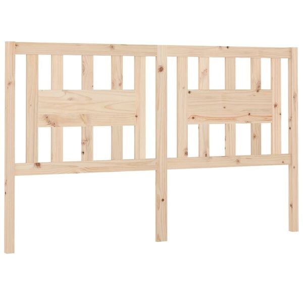 N&auml;ytet&auml;&auml;n tuotekuva 1 / 6