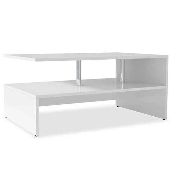 N&auml;ytet&auml;&auml;n tuotekuva 1 / 6