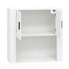 Tuotteen pikkukuva 4 / 13