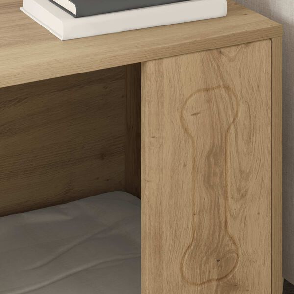 N&auml;ytet&auml;&auml;n tuotekuva 4 / 11