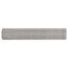 Tuotteen pikkukuva 2 / 6