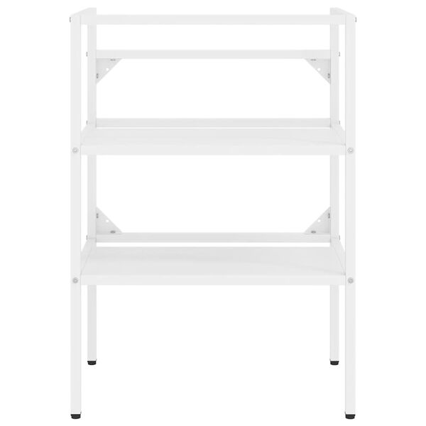 N&auml;ytet&auml;&auml;n tuotekuva 4 / 10