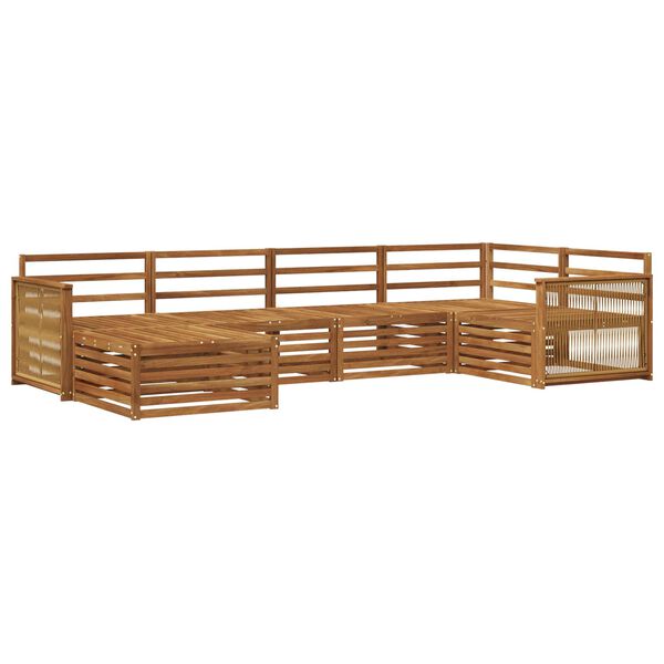 N&auml;ytet&auml;&auml;n tuotekuva 1 / 9