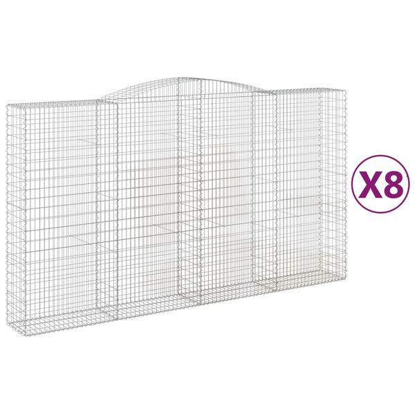 N&auml;ytet&auml;&auml;n tuotekuva 1 / 6
