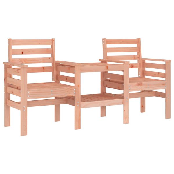 N&auml;ytet&auml;&auml;n tuotekuva 1 / 8
