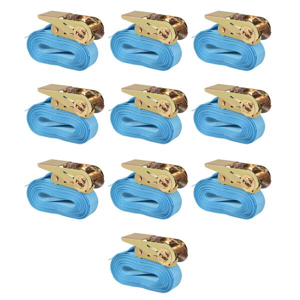 N&auml;ytet&auml;&auml;n tuotekuva 1 / 6