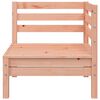 Tuotteen pikkukuva 5 / 10