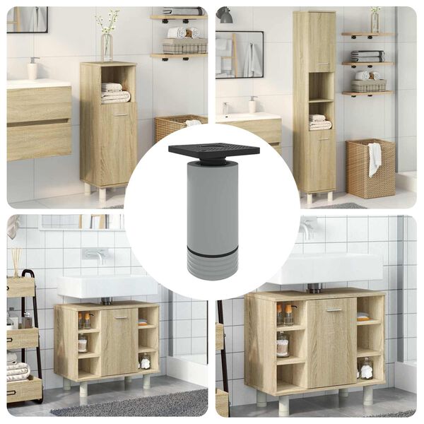 N&auml;ytet&auml;&auml;n tuotekuva 2 / 8