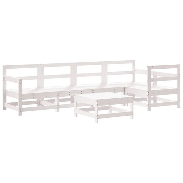 N&auml;ytet&auml;&auml;n tuotekuva 1 / 9