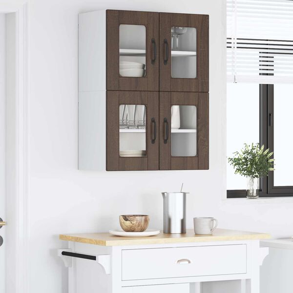 N&auml;ytet&auml;&auml;n tuotekuva 4 / 13