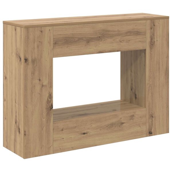 N&auml;ytet&auml;&auml;n tuotekuva 1 / 8