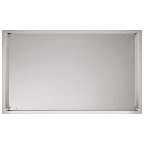 N&auml;ytet&auml;&auml;n tuotekuva 4 / 7