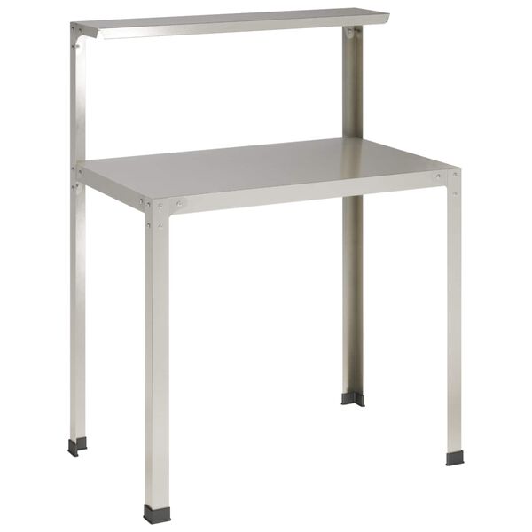 N&auml;ytet&auml;&auml;n tuotekuva 1 / 8