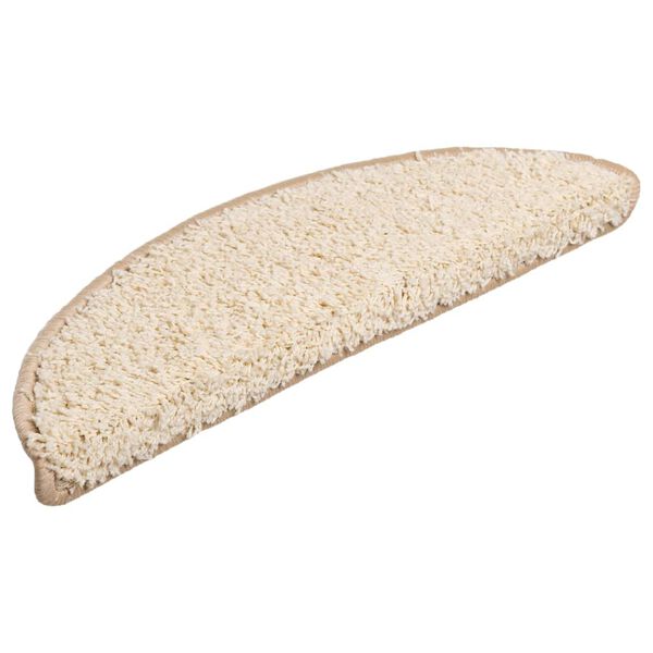 N&auml;ytet&auml;&auml;n tuotekuva 3 / 8