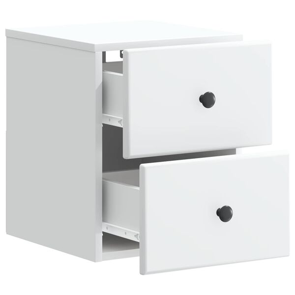 N&auml;ytet&auml;&auml;n tuotekuva 4 / 9