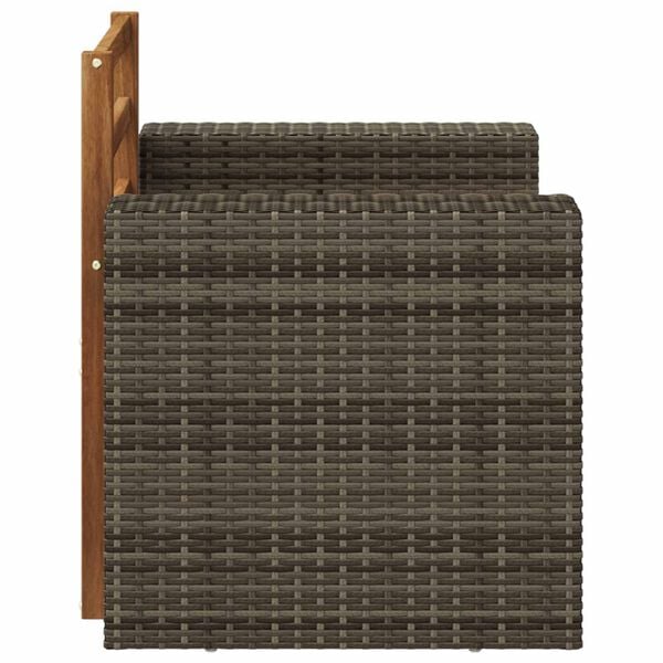 N&auml;ytet&auml;&auml;n tuotekuva 3 / 7