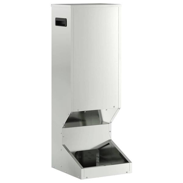 N&auml;ytet&auml;&auml;n tuotekuva 1 / 15