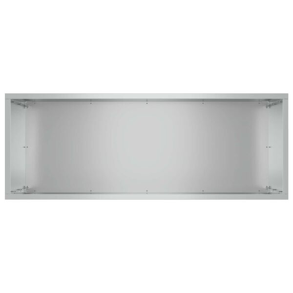 N&auml;ytet&auml;&auml;n tuotekuva 4 / 7